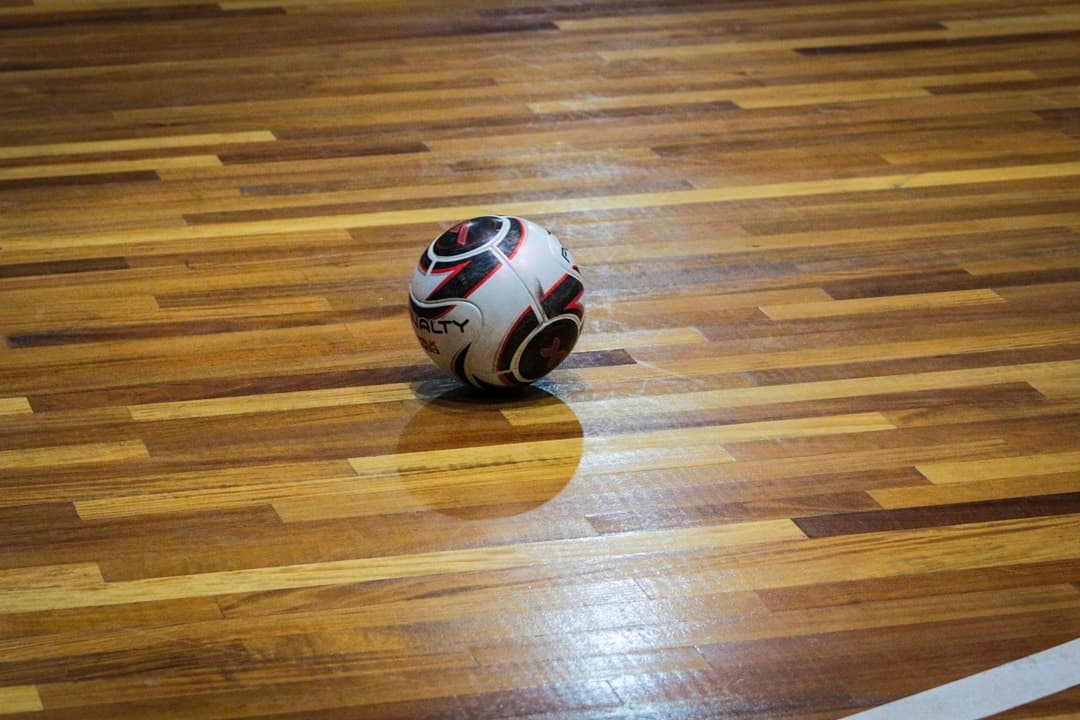 Taça RCO tem jogos da 2ª rodada neste sábado (02)