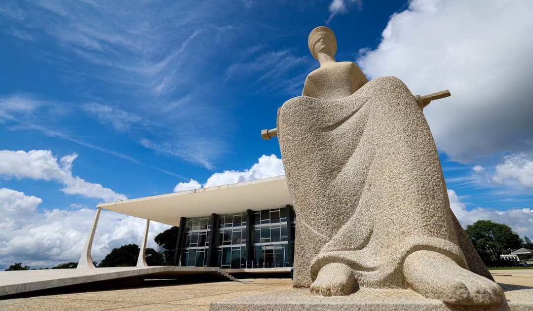 Supremo veta proibições municipais contra abordagem de gênero nas escolas