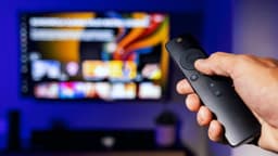 Modelo deverá mudar a forma como o brasileiro assiste TV (Foto: Getty Images)