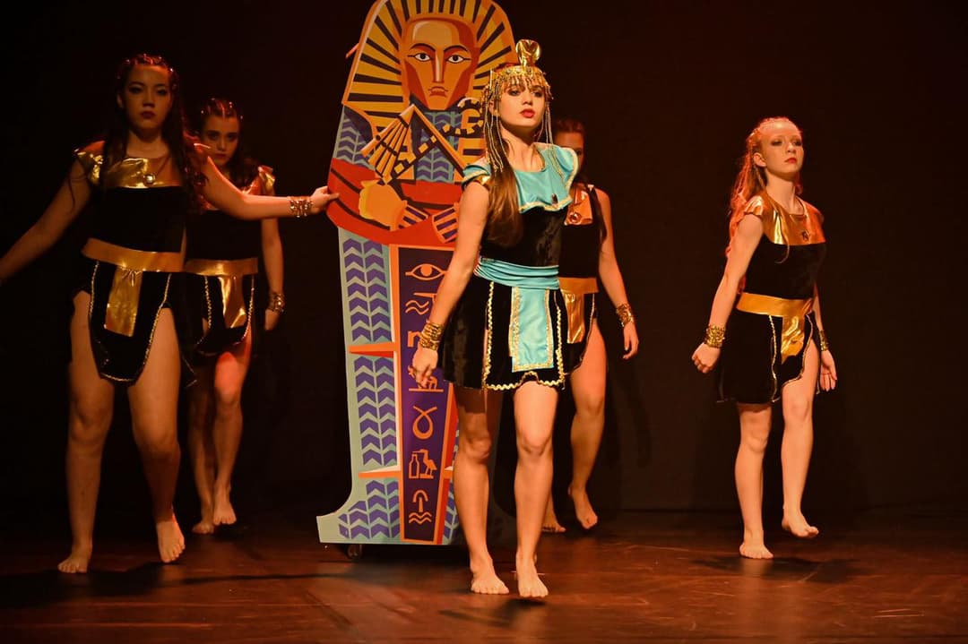 Eleição do Conselho de Cultura de Pinhalzinho será na próxima semana