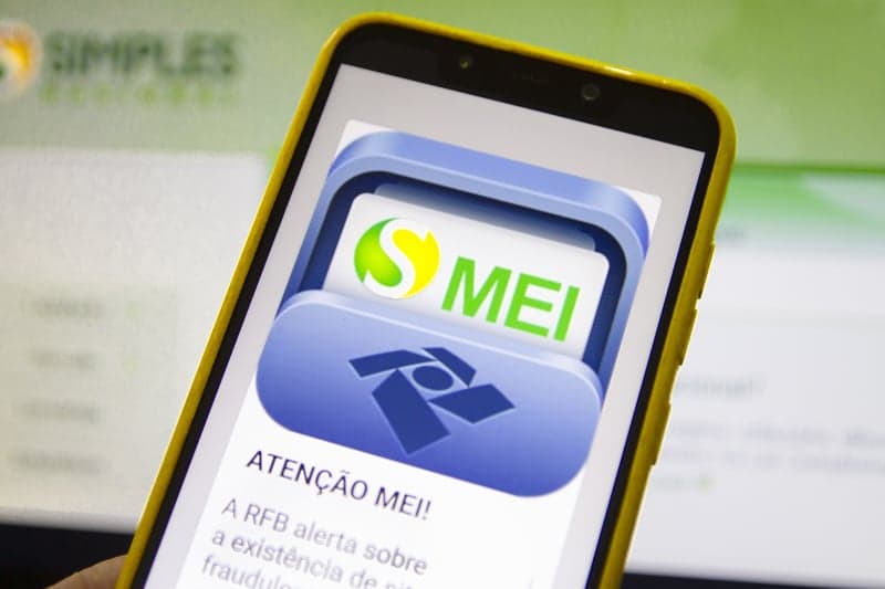 Comissão aprova aumento do limite de faturamento do MEI para R$150 mil (Foto: Reprodução/Internet)