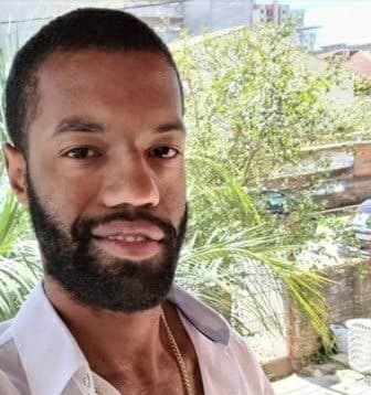 Homem dado como morto estava vivo (Foto: Divulgação / Uirapuru)
