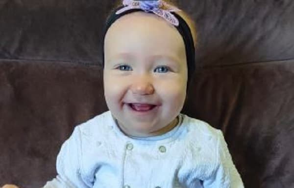 Morre bebê que sofreu parada cardíaca em creche