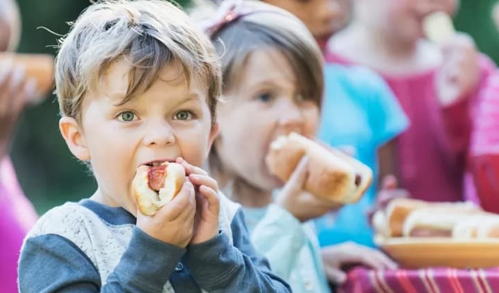 A edição é promovida pelo conselho do Loteamento Primavera (Foto: iStock)