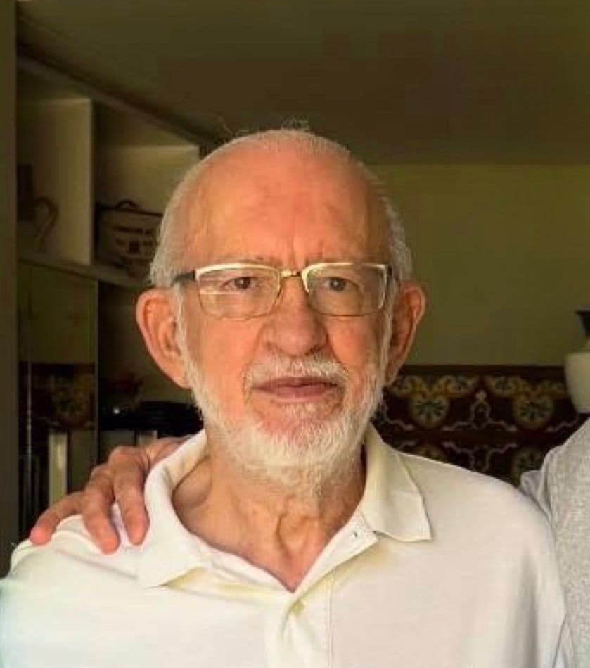 Pinhalzinho se despede de um dos grandes nomes da medicina