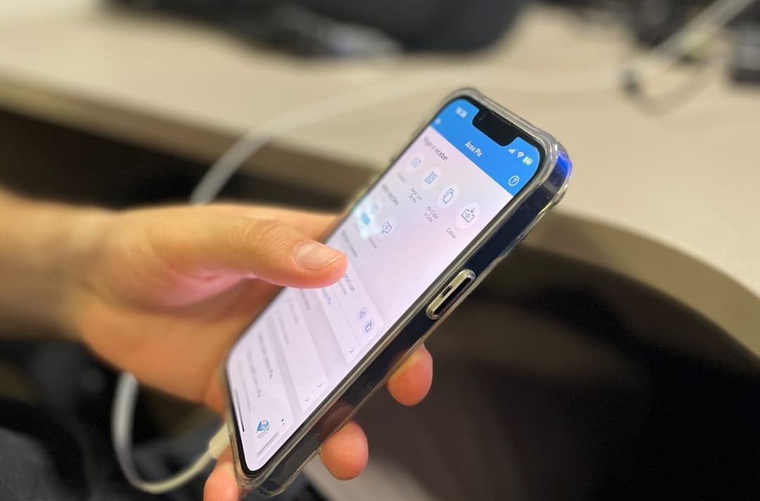 Vírus de celular desvia Pix e "limpa" contas