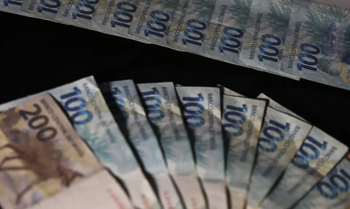Governo libera R$ 20,6 bi do Orçamento de 2025 (Foto: José Cruz/Agência Brasil)