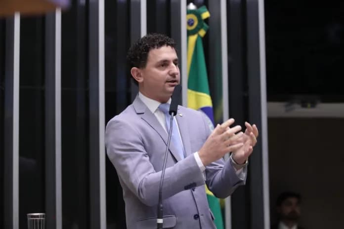 Fundo de segurança rural ganha força em Brasília 