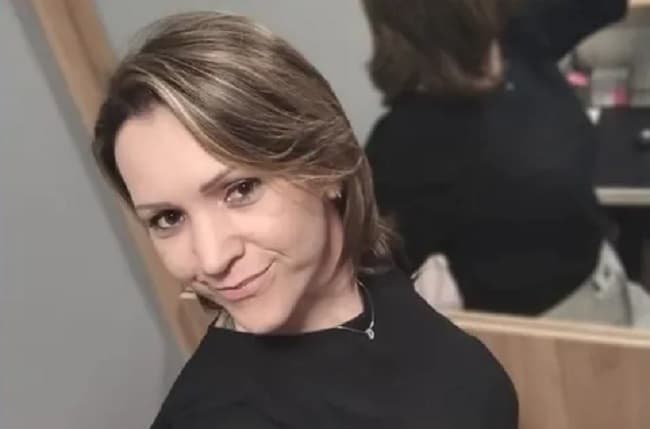 Sobremesa envenenada: suspeita é encontrada morta na prisão