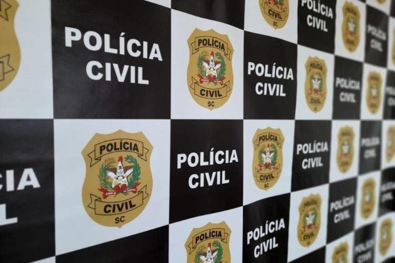 Agentes atuarão para descobrir fraudes ao programa educacional (Foto: Divulgação)