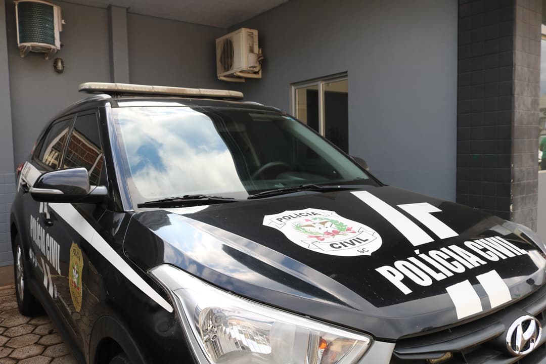 Polícia Civil identifica suspeitos e avança em investigação de latrocínio de coronel aposentado
