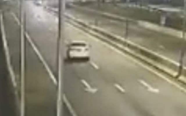 Condutora presa pela morte de rapaz estava embriagada, aponta delegado