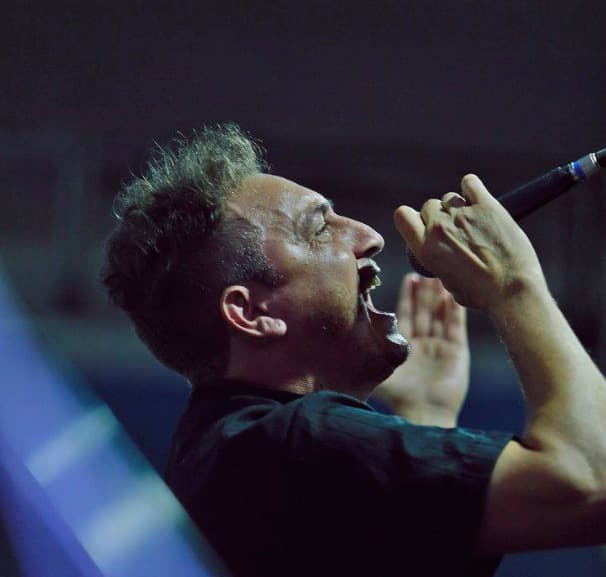 Canta Pinhalzinho 2025 promete revelar novos talentos e emocionar o público em quatro dias de festival