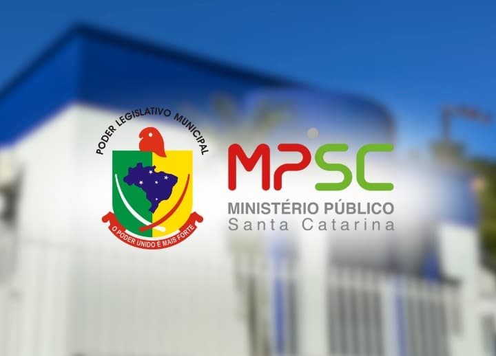 Câmara de Nova Itaberaba firma acordo com o Ministério Público para implantar Programa de Integridade