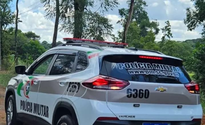 Barulho de carro teria motivado briga que resultou em morte
