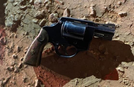 Menor morre durante tiroteio na região
