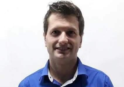 Morre trabalhador que teve grave queimadura em Pinhalzinho