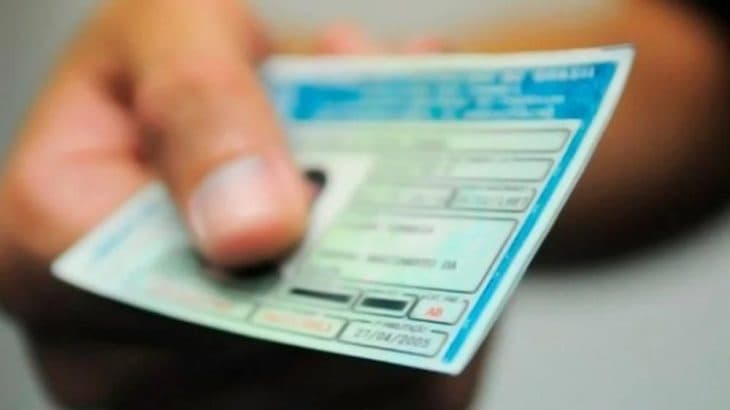 Sorteio das vagas será realizado em 10 de junho  (Foto: Divulgação)