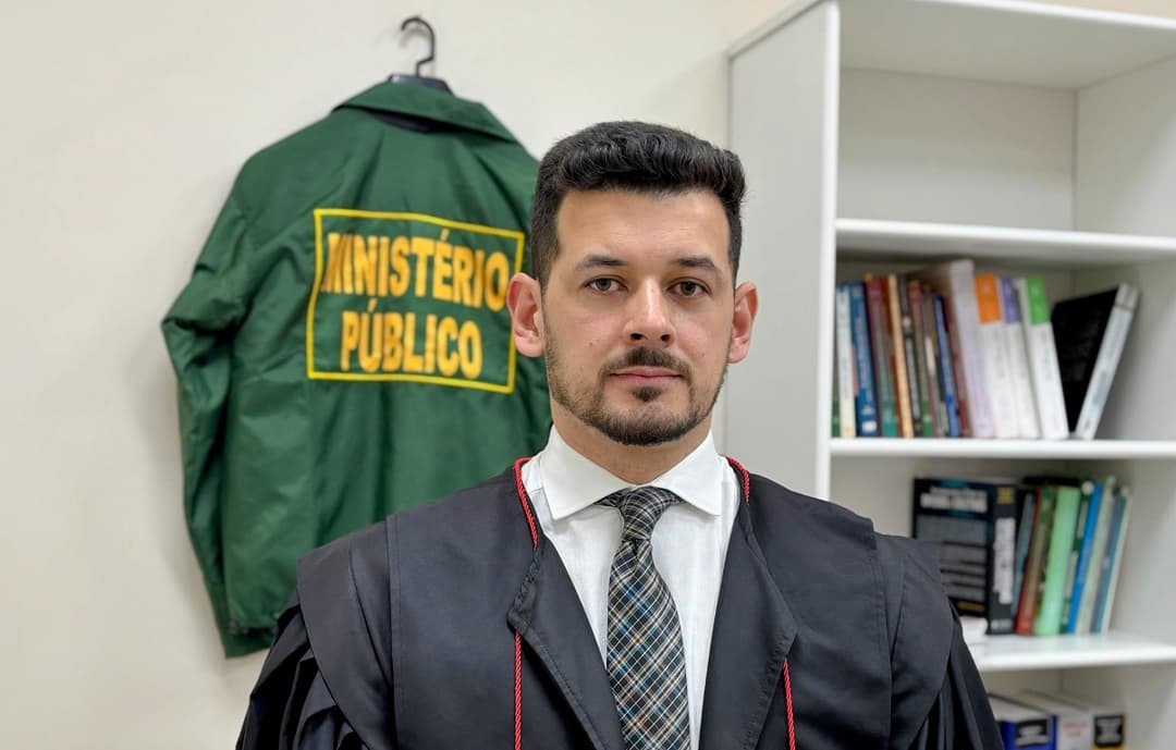 Réu é condenado em um mês por duas tentativas de homicídio