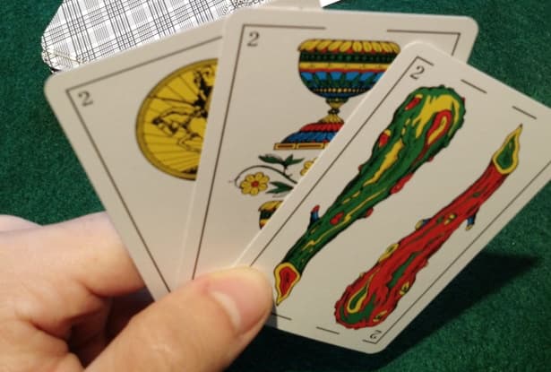 Força Livre do AJAP lança 1º Torneio de Truco com R$15 mil em prêmios