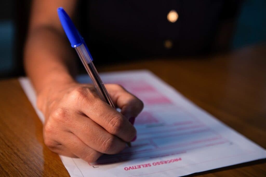 Inscrições para superconcurso de saúde em Santa Catarina terminam nesta quinta (Foto: Divulgação)