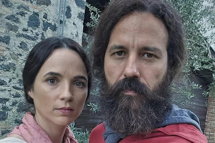 Gaúchos aparecerão em minissérie italiana