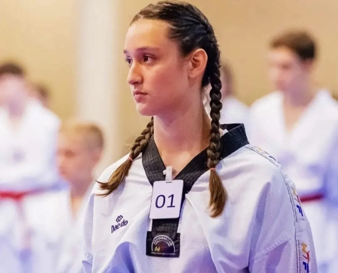 Recorde histórico marca encerramento das inscrições do Bolsa Atleta 2026 em SC