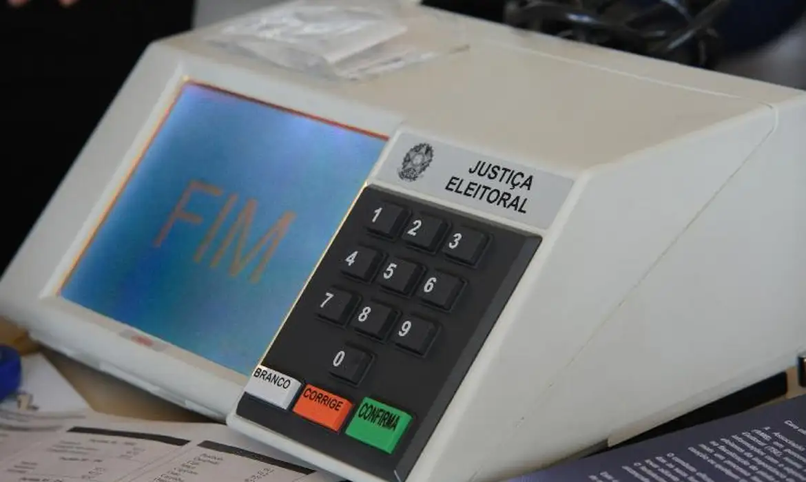 Congresso ainda decidirá sobre vetos de Lula em mudanças da Ficha Limpa