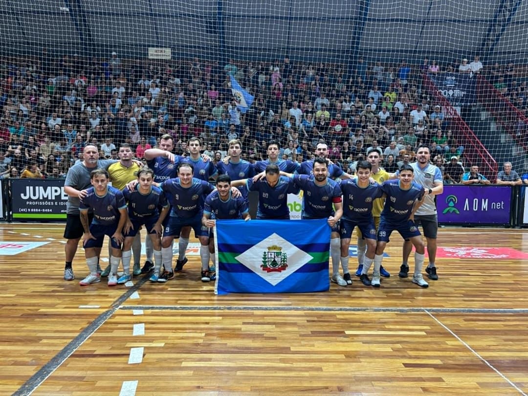 Maior Taça RCO da história começa neste sábado (28) com 17 municípios na disputa