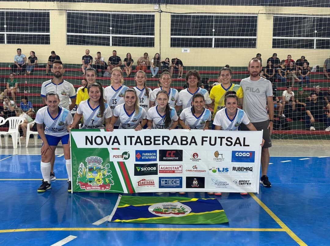 Jogos emocionantes marcam a 3ª rodada da 31ª Taça RCO