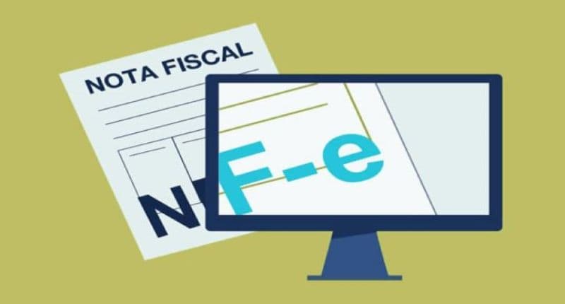 Sul Brasil fará curso de nota fiscal eletrônica para produtores rurais  (Foto: Divulgação )
