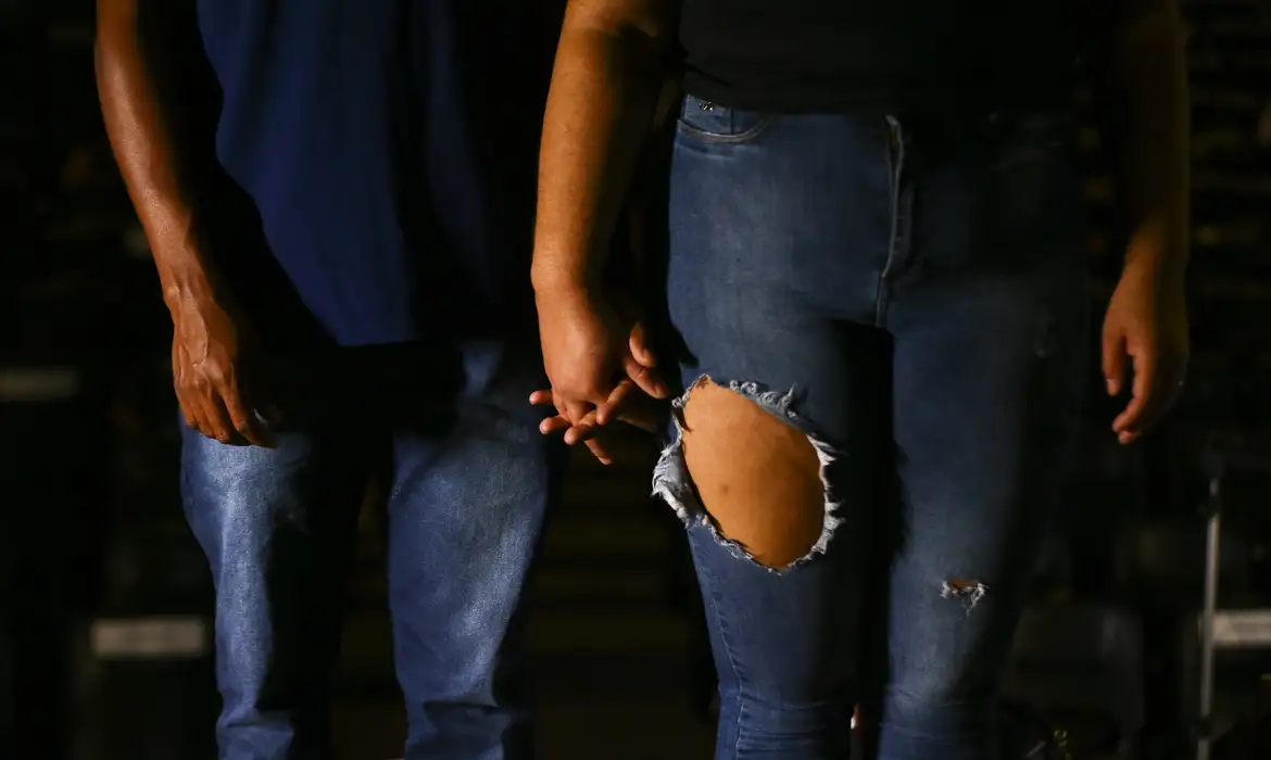 Casais sem filhos e uniões consensuais: o retrato das novas famílias brasileiras