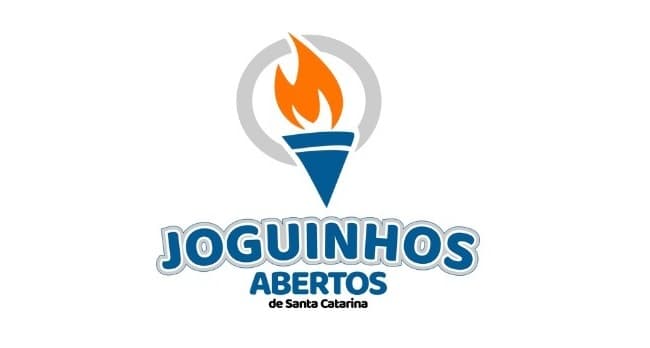 Etapa Regional dos Joguinhos começa essa semana em Itapiranga