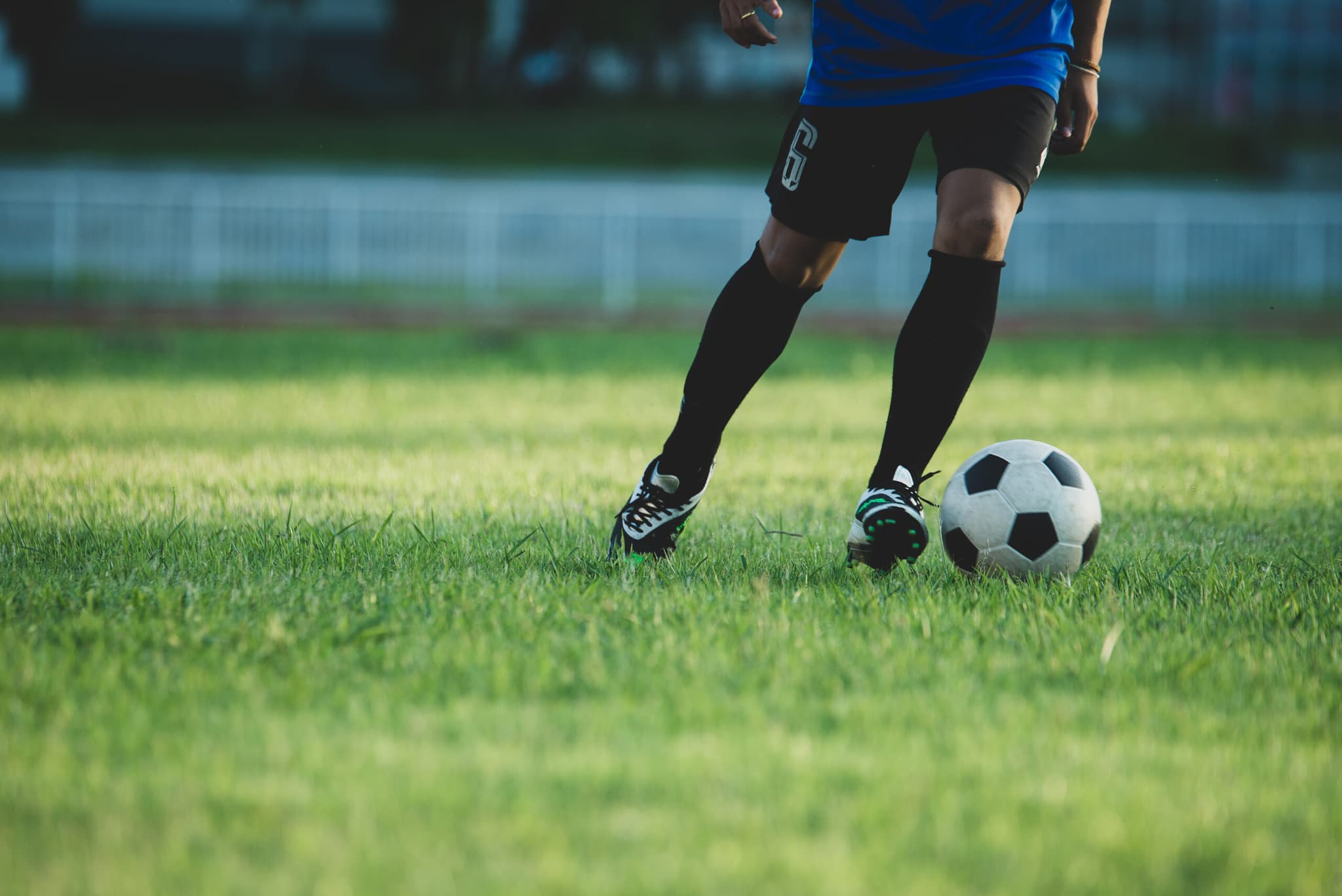 Aberta as inscrições para o municipal de Futebol Suíço em Pinhalzinho 
