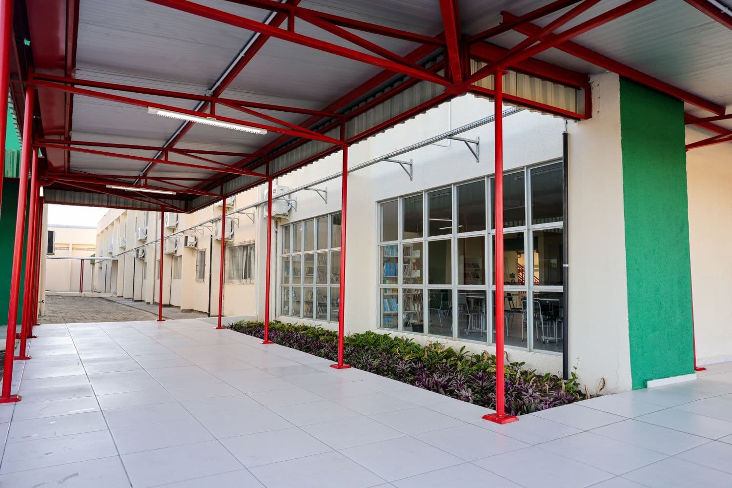 Governo de SC premiará 85 escolas estaduais com melhor desempenho no Ideb 