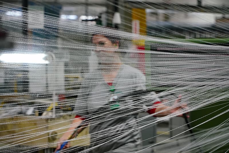 SC lidera o país com menor taxa de desemprego e informalidade (Foto: Ricardo Wolffenbüttel/SECOM)