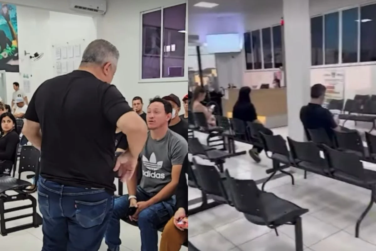 Regra em Chapecó faz atestados médicos desaparecerem 