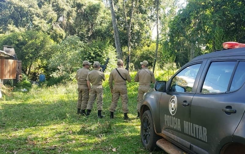 “Mão-boba” em bebedeira de amigos, acaba mal