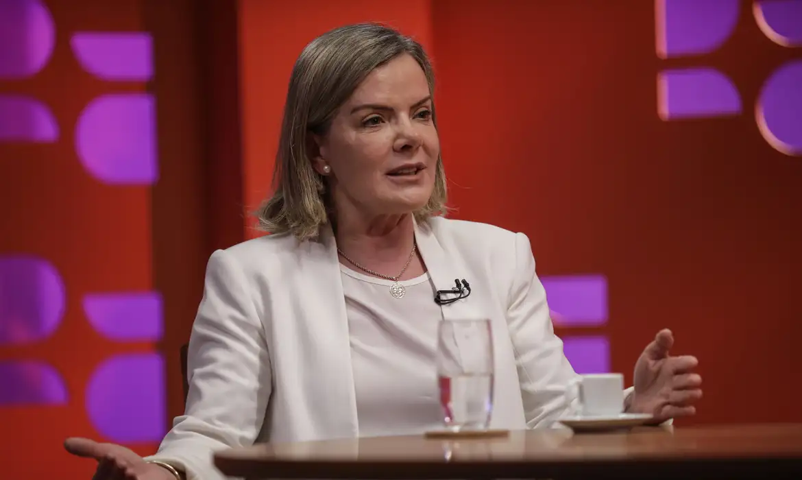 Governo rejeita projeto que equipara facções ao terrorismo e cobra avanço de propostas próprias