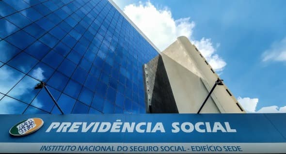 Pessoas terão de informar se as operações foram autorizadas por elas ou não para receberem o ressarcimento dos valores (Foto: Agência Brasil )