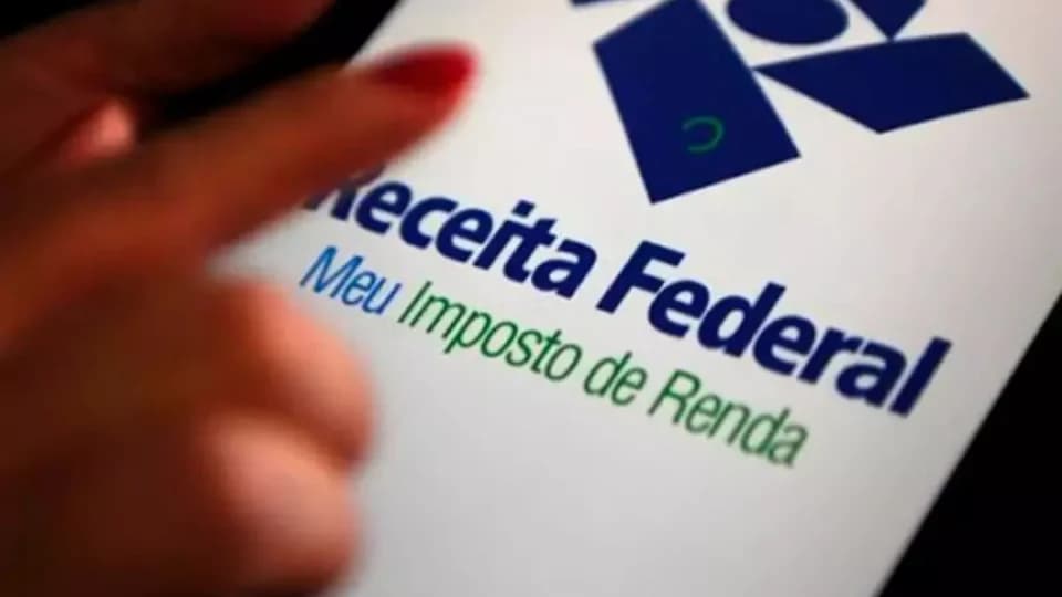 Imposto de Renda 2025: Confira as regras e prazos