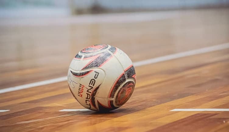 Última rodada da fase de grupos da Taça RCO definirá classificados