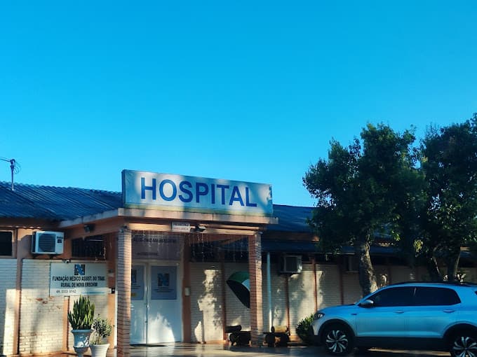 Hospital, Apae e outras entidades são beneficiadas com verbas pecuniárias