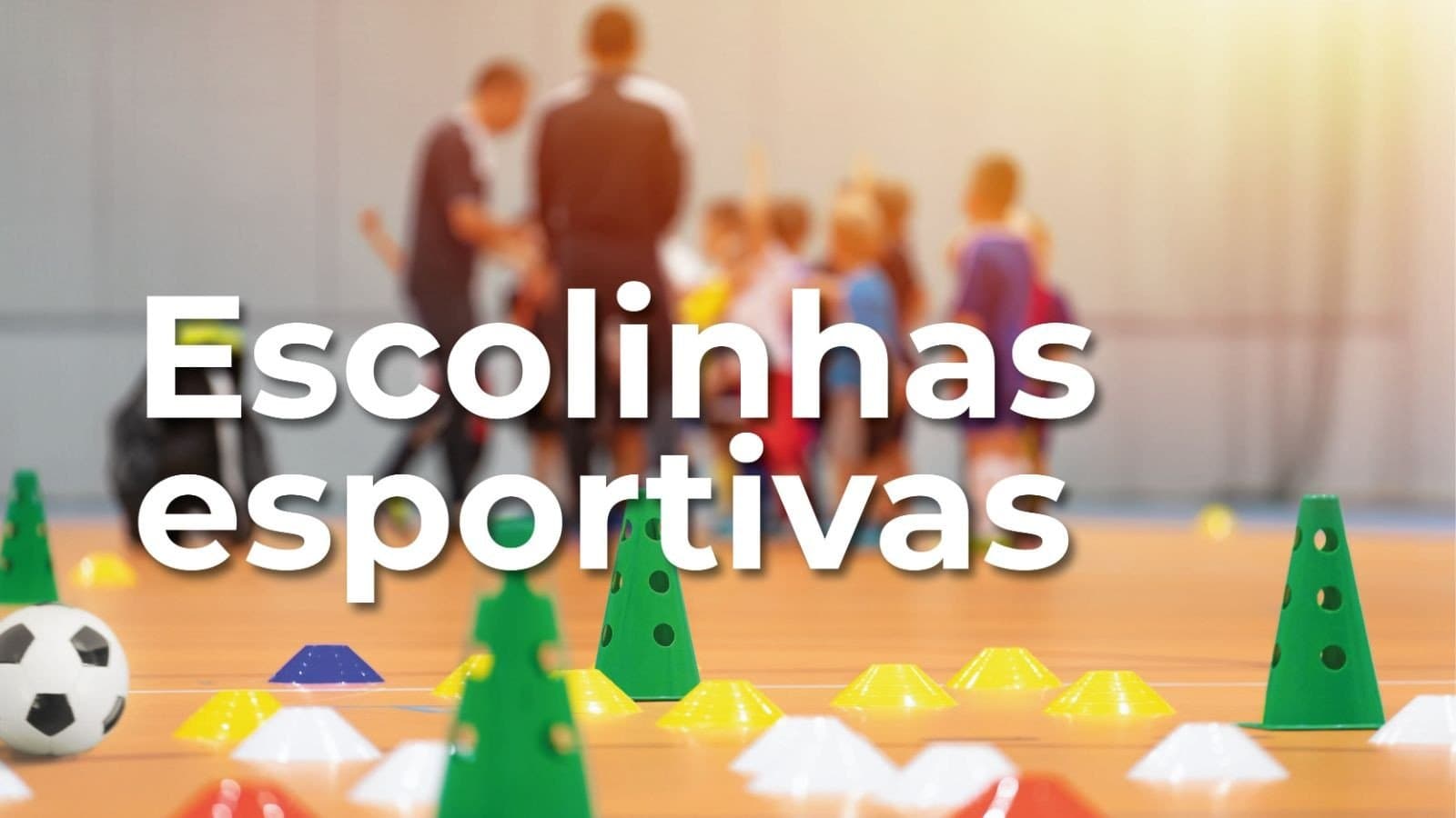 Atividades voltarão no dia 14 de fevereiro (Foto: Reprodução)