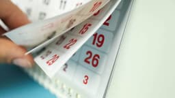 Calendário de eventos de 2026 será discutido em Saudades  (Foto: Divulgação)