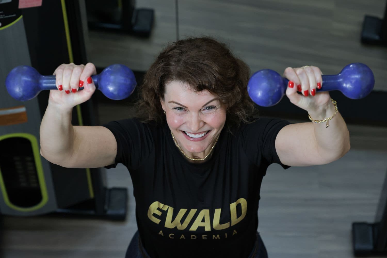 Pronampe Mulher  já beneficiou 1.150 empresas (Foto: Ricardo Wolffenbüttel/SECOM)