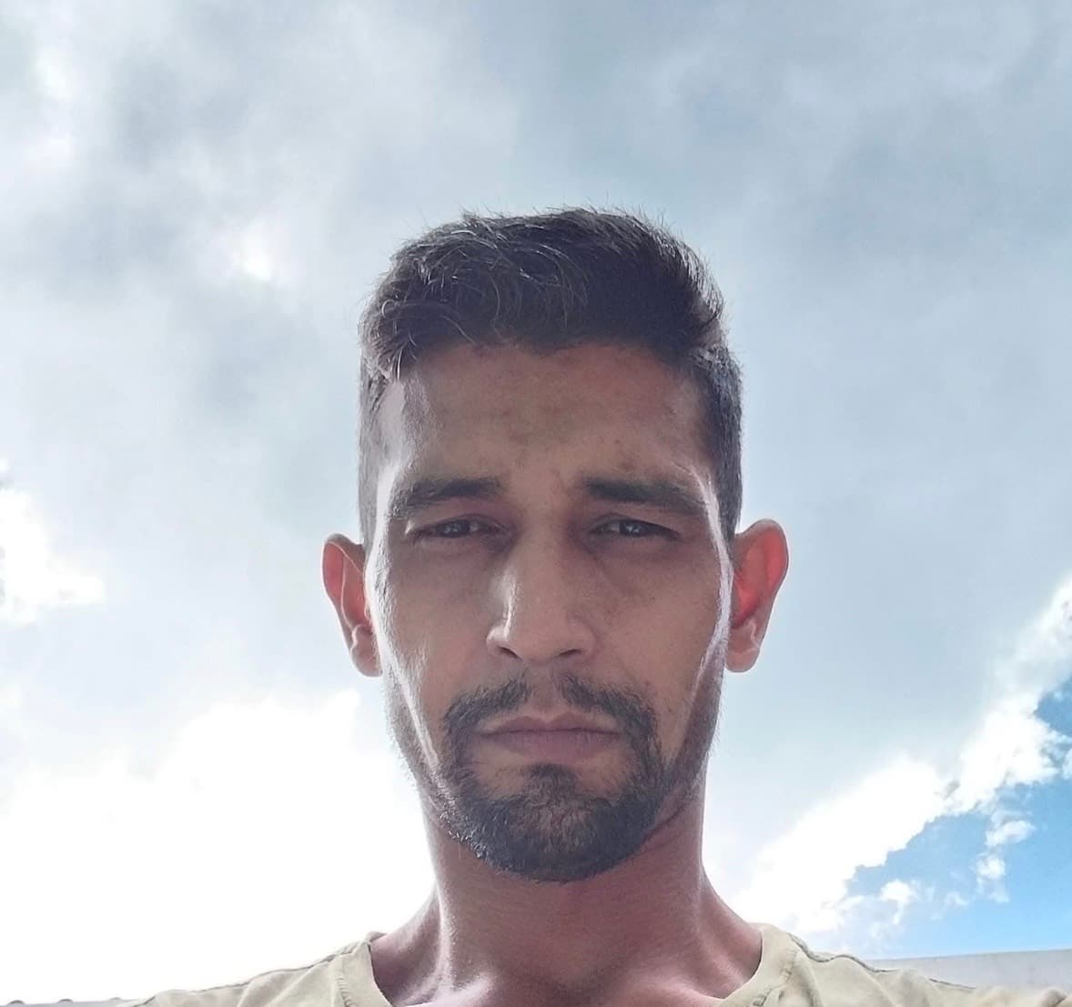 Identificados ocupantes de Corsa que morreram em violenta batida