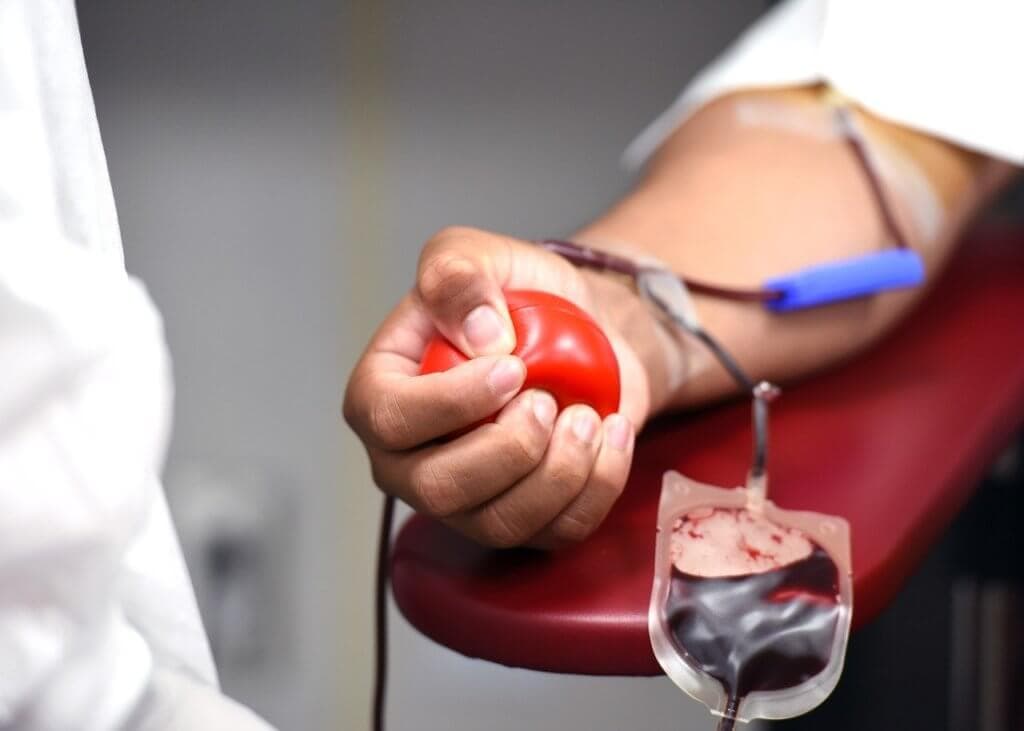 Hemosc sinaliza criação de unidade em SMO, informa deputado 