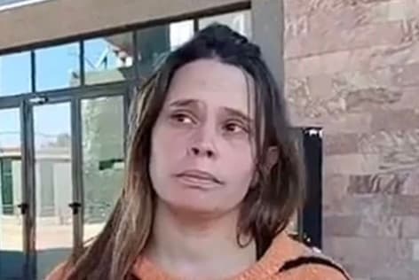 Em um dia, moradora torra R$ 2,4 milhões recebidos por engano