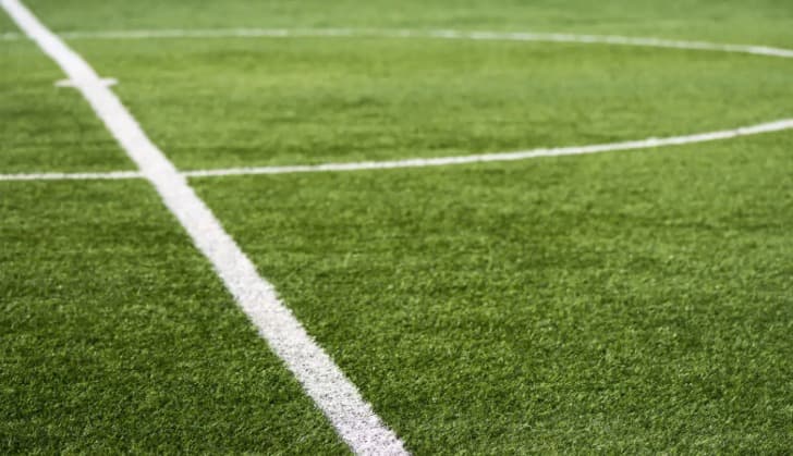 Final do Campeonato Municipal de Águas Frias acontece neste sábado
